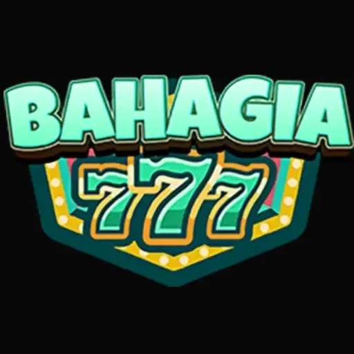 BAHAGIA777 - Pengalaman Idle yang Seru dan Menguntungkan