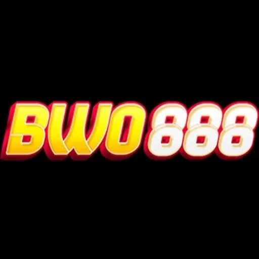 BWO888 - Game Poker Terbaik untuk Penggemar Judi
