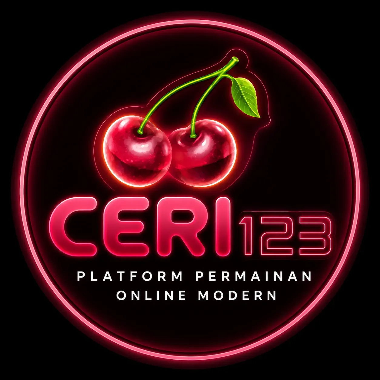 CERI123 - Permainan Mahjong Seru dan Menyenangkan