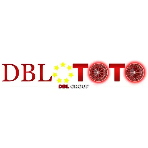 DBLTOTO - Permainan Strategi Terbaik untuk Pecinta SLG