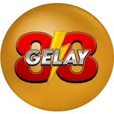 GELAY88 - Petualangan Terbuka Tanpa Batas