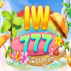 IW777 - Game Olahraga Terbaik untuk Penggemar Sports