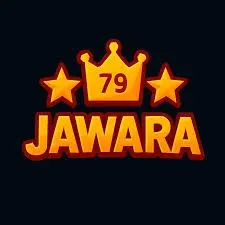 JAWARA79 - Game Tycoon yang Menarik dan Menguntungkan