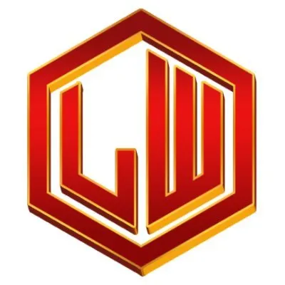 LAWAS777 - Teror Dalam Kegelapan
