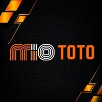 MIOTOTO - Petualangan Match-3 yang Seru dan Menantang