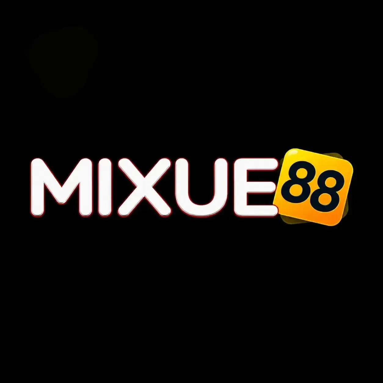 MIXUE88 - Game Musik Mengasyikkan untuk Pecinta Melodi