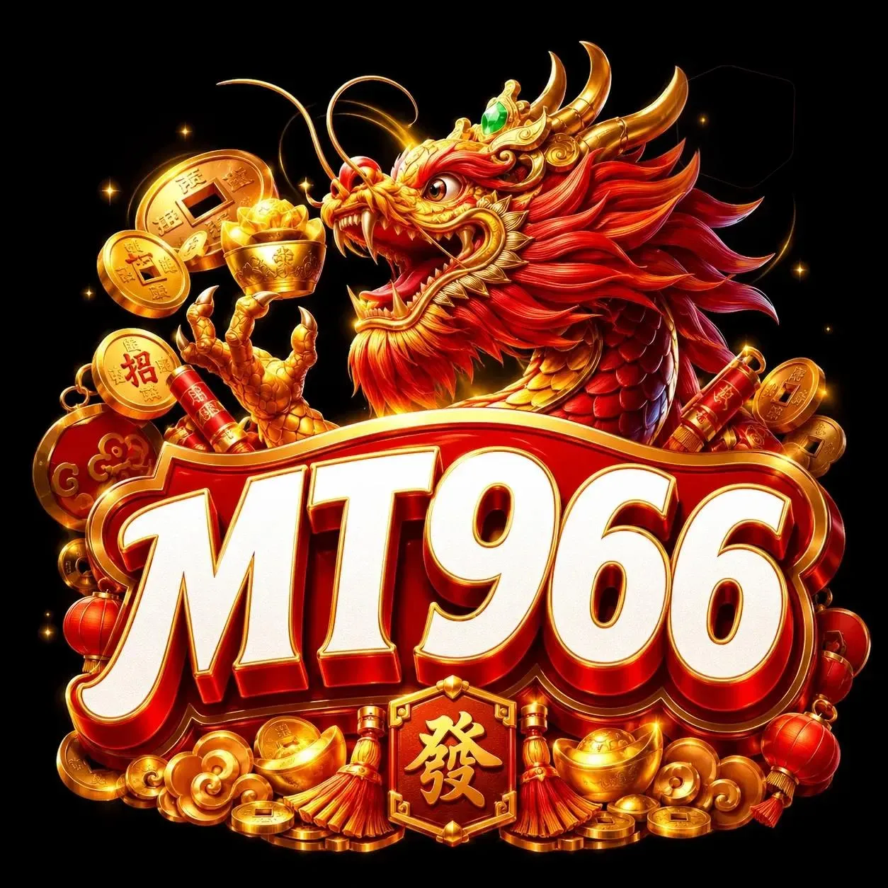 MT966 - Game Strategi Terbaik untuk Penggemar Perencanaan yang Cermat
