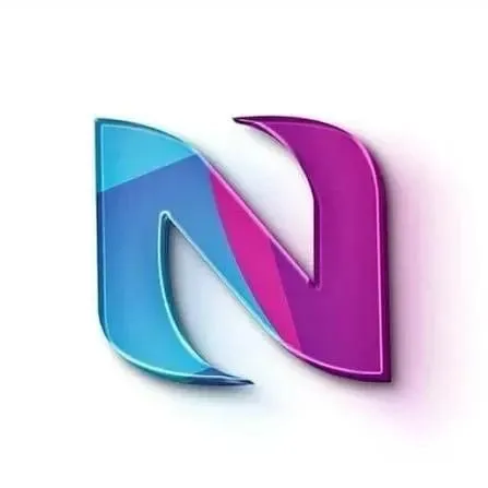 NAGITABET - Aplikasi Utilitas Terbaik untuk Kebutuhan Sehari-hari