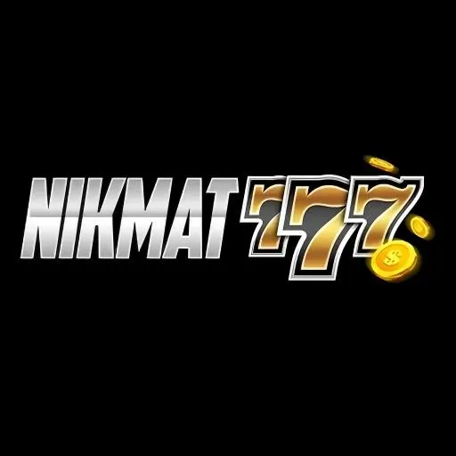 NIKMAT777 - Game Sepak Bola Terbaik untuk Para Penggemar
