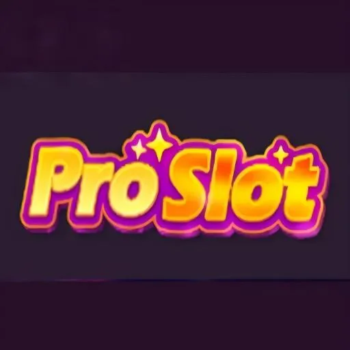 PROSLOT - Game TPS Terbaik untuk Pengalaman Seru