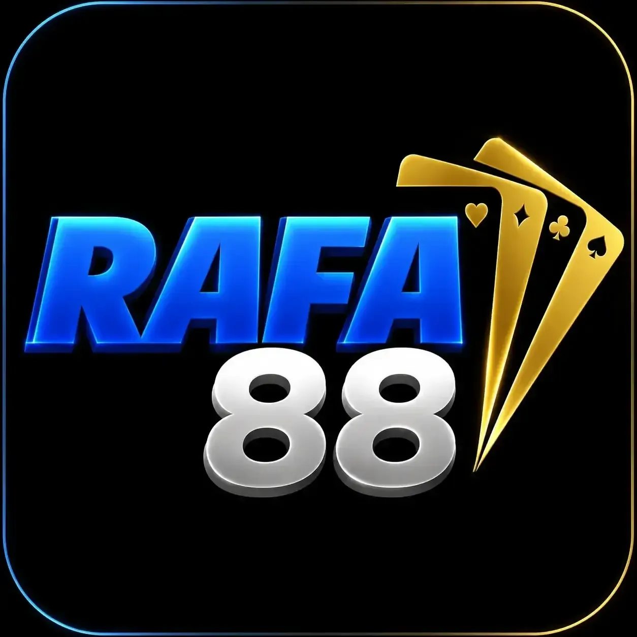 RAFA88 - Strategi dan Pertempuran Menarik dalam SLG