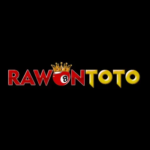 RAWONTOTO - Petualangan RPG yang Mengasyikkan