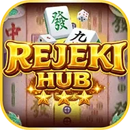 REJEKIHUB - Permainan Seru Match-3 yang Mengasyikkan