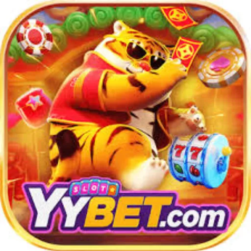 YYBET - Petualangan Epik di Dunia MMORPG
