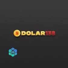 Logo dolar138